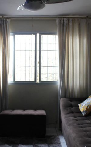Casa à venda com 500m², 3 quartos e 4 vagassala