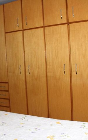Casa à venda com 500m², 3 quartos e 4 vagasquarto 2