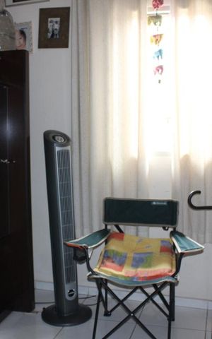 Casa à venda com 500m², 3 quartos e 4 vagasquarto