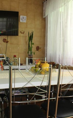 Casa à venda com 500m², 3 quartos e 4 vagascozinha
