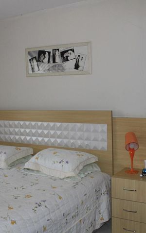 Casa à venda com 500m², 3 quartos e 4 vagasquarto 2