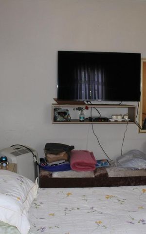 Casa à venda com 500m², 3 quartos e 4 vagasquarto 2