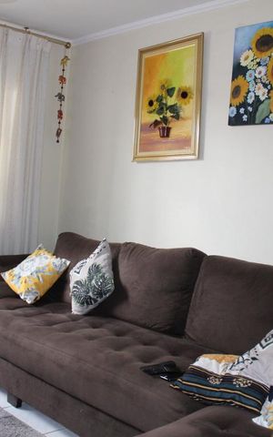 Casa à venda com 500m², 3 quartos e 4 vagassala
