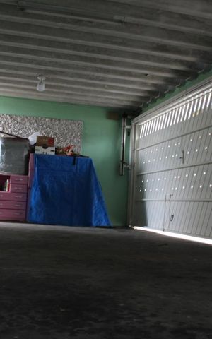 Casa à venda com 500m², 3 quartos e 4 vagasgaragem