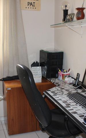 Casa à venda com 500m², 3 quartos e 4 vagasquarto
