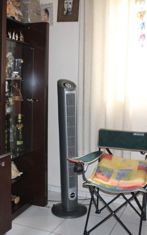 Casa à venda com 500m², 3 quartos e 4 vagasquarto