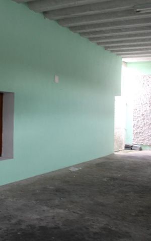 Casa à venda com 500m², 3 quartos e 4 vagasgaragem
