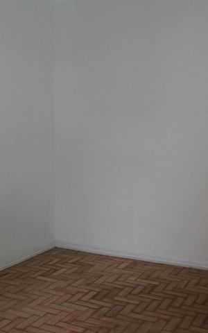 Apartamento à venda com 60m², 2 quartos e sem vaga Apartamento à venda com 60m², 2 quartos e sem vagaQuarto 2