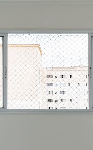 Apartamento à venda com 63m², 3 quartos e 1 vagaSala