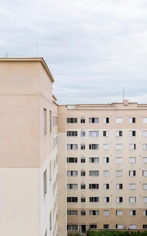 Apartamento à venda com 63m², 3 quartos e 1 vagaVista