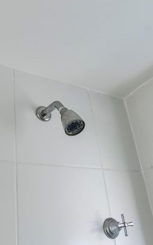Apartamento à venda com 63m², 3 quartos e 1 vagaBanheiro