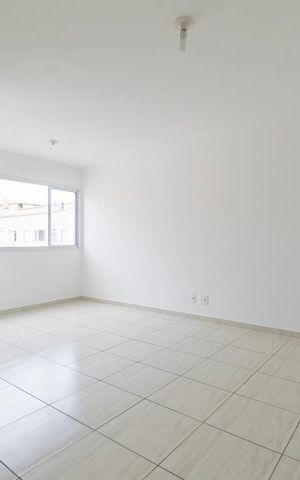 Apartamento à venda com 63m², 3 quartos e 1 vagaSala