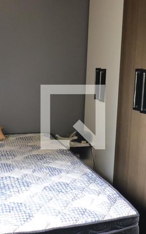 Casa à venda com 50m², 3 quartos e 1 vagaQuarto 1 