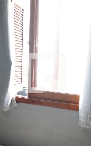 Casa à venda com 50m², 3 quartos e 1 vagaQuarto 3 
