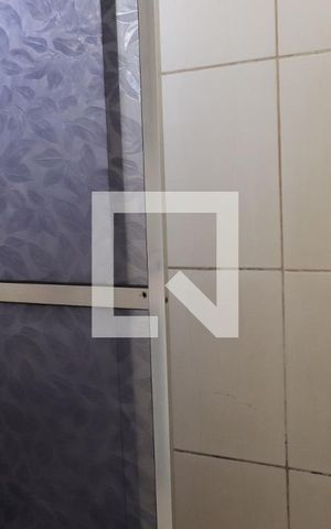 Casa à venda com 50m², 3 quartos e 1 vagaBanheiro 1 