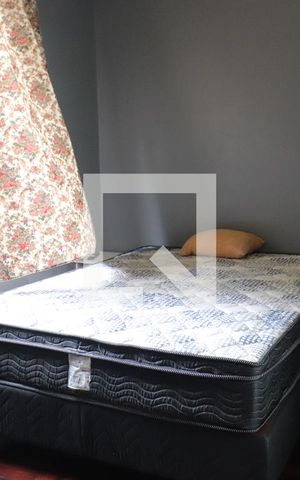 Casa à venda com 50m², 3 quartos e 1 vagaQuarto 1 