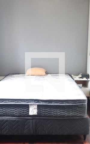 Casa à venda com 50m², 3 quartos e 1 vagaQuarto 1 