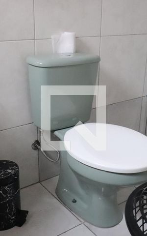 Casa à venda com 50m², 3 quartos e 1 vagaBanheiro 3 
