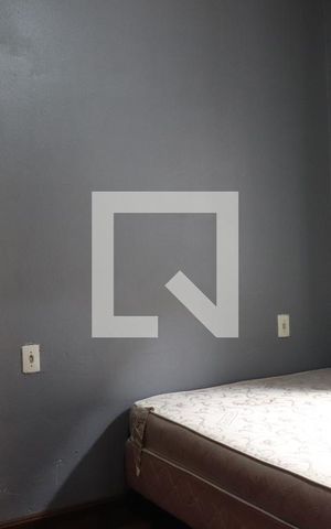 Casa à venda com 50m², 3 quartos e 1 vagaQuarto 2 