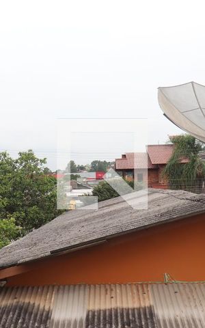 Casa à venda com 50m², 3 quartos e 1 vagaVista 