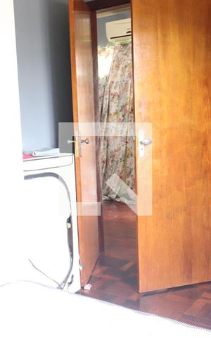 Casa à venda com 50m², 3 quartos e 1 vagaQuarto 2 