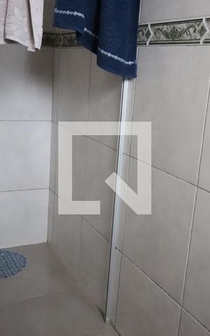Casa à venda com 50m², 3 quartos e 1 vagaBanheiro 3 