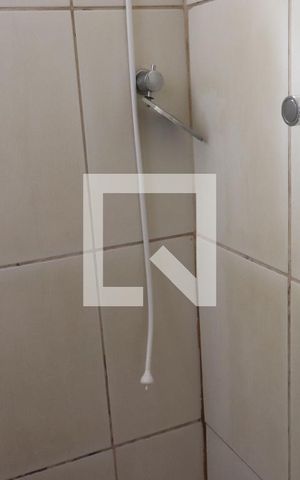Casa à venda com 50m², 3 quartos e 1 vagaBanheiro 1 