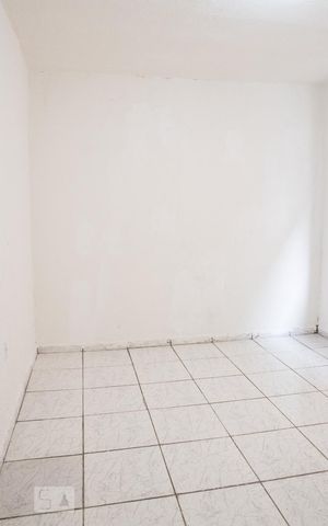 Casa à venda com 50m², 2 quartos e sem vagaQuarto 2