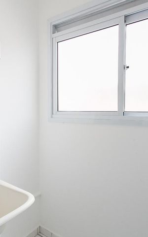 Apartamento à venda com 42m², 2 quartos e sem vagaÁrea de Serviço