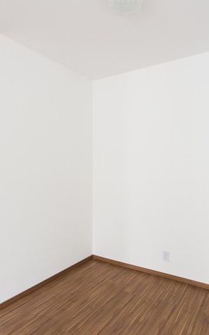 Apartamento à venda com 42m², 2 quartos e sem vagaSala