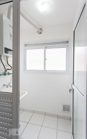 Apartamento à venda com 42m², 2 quartos e sem vagaÁrea de Serviço