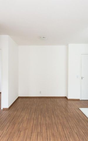 Apartamento à venda com 42m², 2 quartos e sem vagaSala
