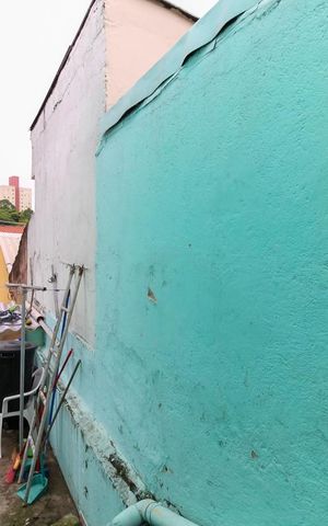 Casa à venda com 230m², 4 quartos e sem vaga Casa à venda com 230m², 4 quartos e sem vagaÁrea Externa