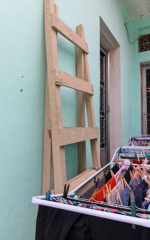 Casa à venda com 230m², 4 quartos e sem vaga Casa à venda com 230m², 4 quartos e sem vagaÁrea Externa