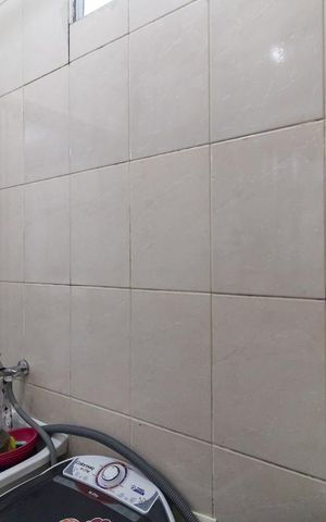 Casa à venda com 230m², 4 quartos e sem vaga Casa à venda com 230m², 4 quartos e sem vagaEdícula - Lavanderia