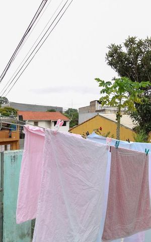 Casa à venda com 230m², 4 quartos e sem vaga Casa à venda com 230m², 4 quartos e sem vagaÁrea Externa