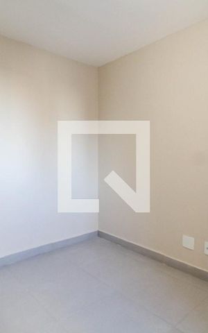 Apartamento para alugar com 30m², 1 quarto e sem vaga Apartamento para alugar com 30m², 1 quarto e sem vagaSuíte