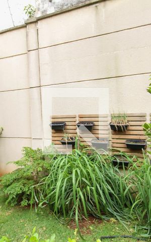 Apartamento para alugar com 30m², 1 quarto e sem vaga Apartamento para alugar com 30m², 1 quarto e sem vagaHorta