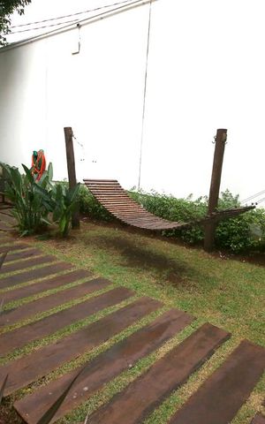 Apartamento para alugar com 47m², 1 quarto e 1 vagaÁrea Comum