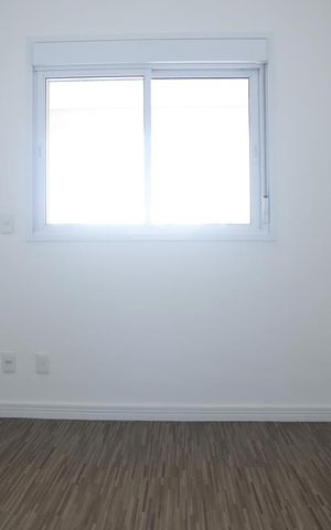 Apartamento à venda com 40m², 1 quarto e 1 vagaQuarto