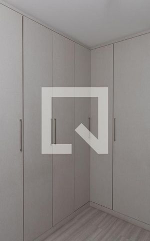 Apartamento à venda com 48m², 2 quartos e 1 vaga Apartamento à venda com 48m², 2 quartos e 1 vagaQuarto 1