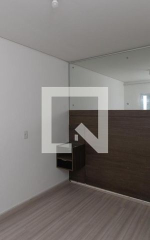 Apartamento à venda com 48m², 2 quartos e 1 vaga Apartamento à venda com 48m², 2 quartos e 1 vagaQuarto 2