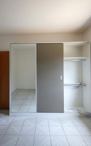 Casa para alugar com 120m², 3 quartos e 2 vagasQuarto 1