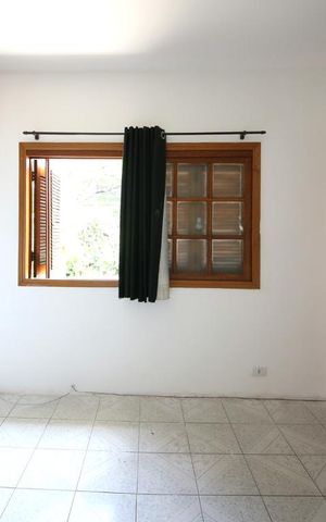 Casa para alugar com 120m², 3 quartos e 2 vagasQuarto 1