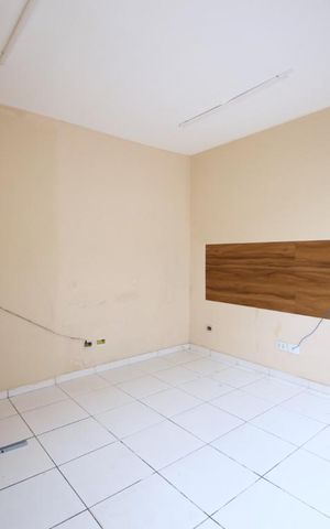 Casa para alugar com 120m², 3 quartos e 2 vagasEspaço Gourmet