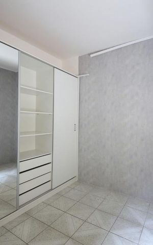 Casa para alugar com 120m², 3 quartos e 2 vagasQuarto 2