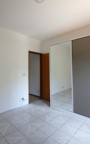 Casa para alugar com 120m², 3 quartos e 2 vagasQuarto 1