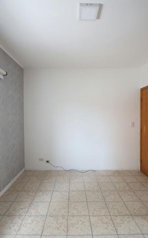 Casa para alugar com 120m², 3 quartos e 2 vagasQuarto 3