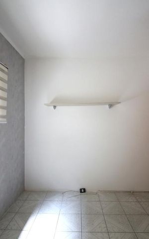 Casa para alugar com 120m², 3 quartos e 2 vagasQuarto 2