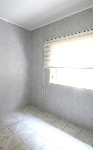 Casa para alugar com 120m², 3 quartos e 2 vagasQuarto 2